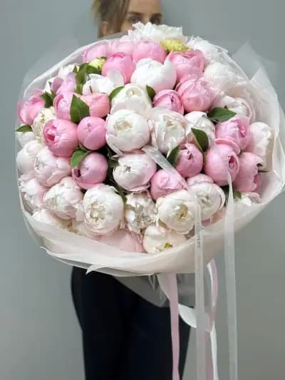 Цветя "MiMi Flowers" Бургас | Магазин за цветя