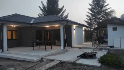 Електротехник Бургаска област