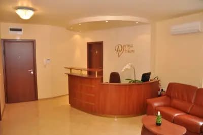 DermaVision