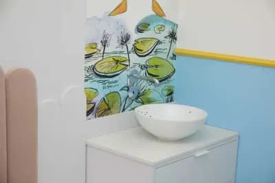 Дентална клиника Кобакова (Kobakova Dental Clinic)