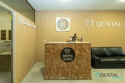 NP Dental Clinic - Зъболекар София, Детски зъболекар София, Ортодонт София