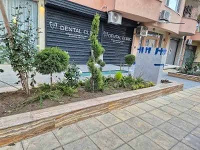 NP Dental Clinic - Зъболекар София, Детски зъболекар София, Ортодонт София