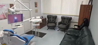 Dental Spasovi