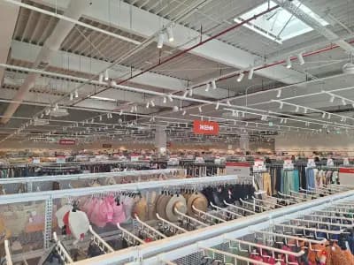 HalfPrice