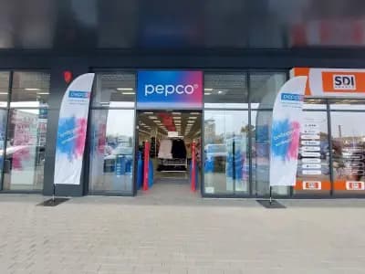 PEPCO