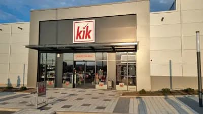 Kik Pernik
