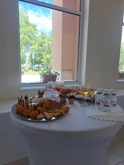 Община Раковски