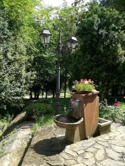 Водоснабдяване и канализация (ВиК) – Варна