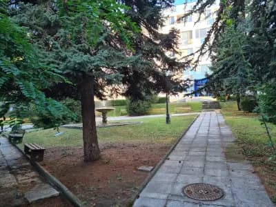 Водоснабдяване и канализация (ВиК) – Варна
