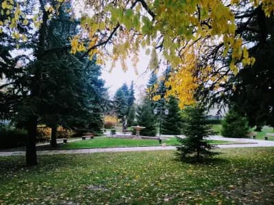 Водоснабдяване и канализация (ВиК) – Варна