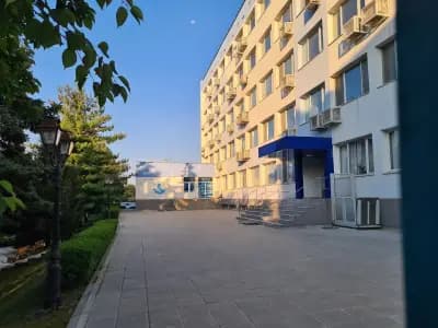 Водоснабдяване и канализация (ВиК) – Варна