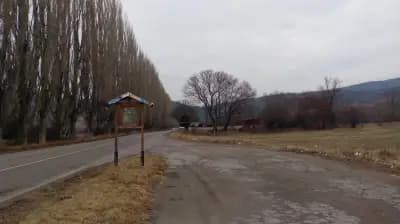 Параклис „Свети Свети Апостоли Петър и Павел“