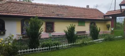 Параклис „Свети Свети Апостоли Петър и Павел“