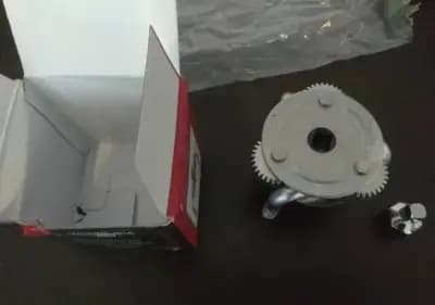 AutospeedBG