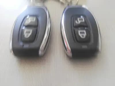 Автоаксесоари Люлин