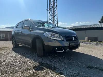 Premium Auto Care - Козметично авто студио