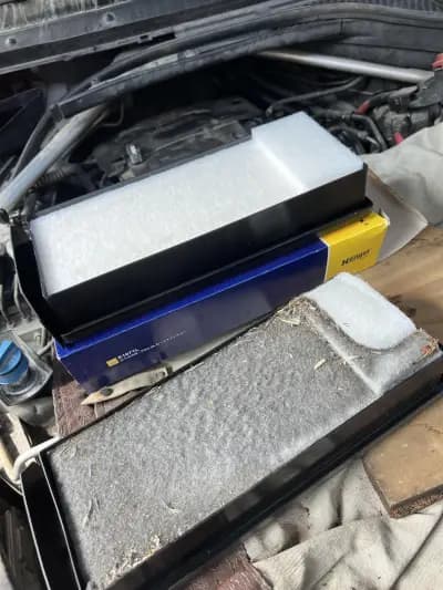 Автосервиз Бачевски