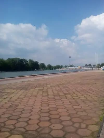 Пълдин Транс Сервиз ООД
