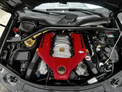 Автогаз сервиз "Ауто Павлов"