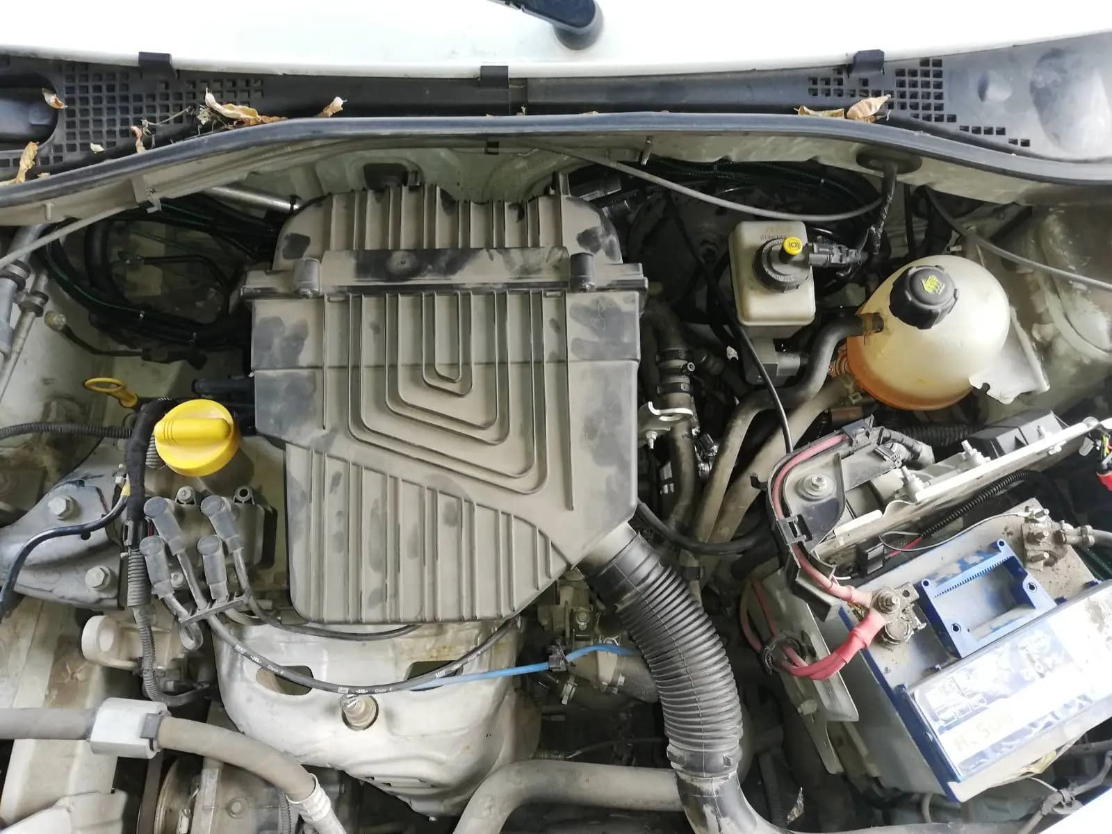 Автогаз сервиз "Ауто Павлов"