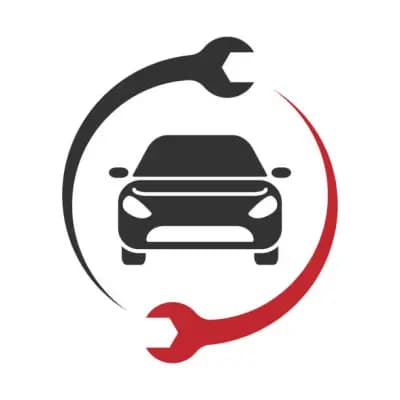 Автосервиз "АутоФикс Про"