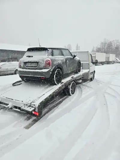 Мобилен Автосервиз София