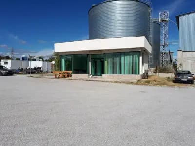 Funk park