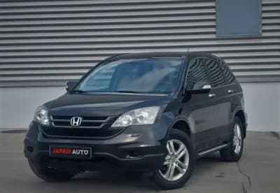 Japan Auto