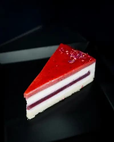 Кафето