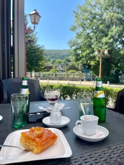 Coffeeland Zlatograd