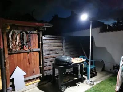 При Величка