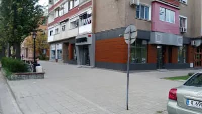 НОТАРИУС МАРИАНА ГЕОРГИЕВА № 355