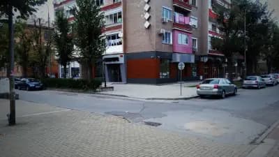 НОТАРИУС МАРИАНА ГЕОРГИЕВА № 355