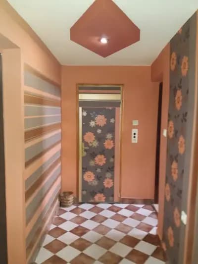 хотел "ханче -кати"