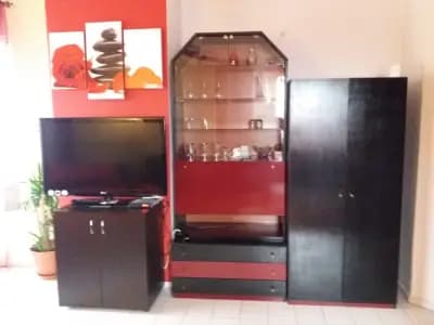 хотел "ханче -кати"