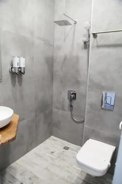 Corner House - Apartments & suites