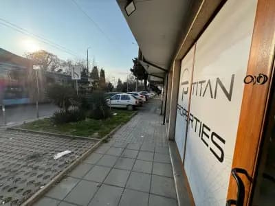 Titan Properties Vazrazhdane