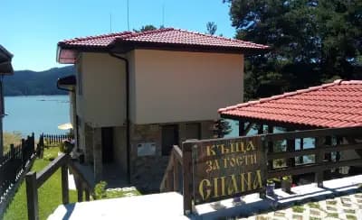 Къща „Сиана“