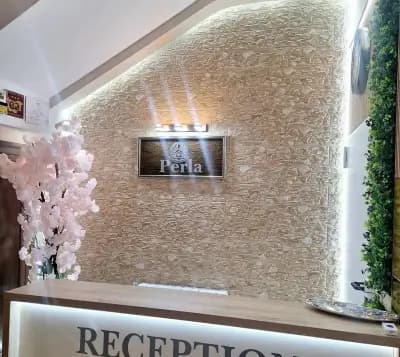 Къща за гости "Перла" гр.Доспат/Guest house Perla gr.Dospat/