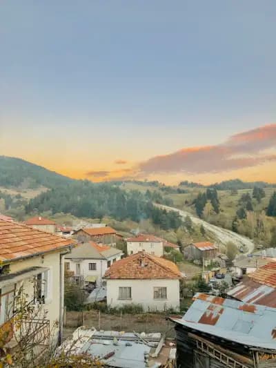 Къща „Краси“