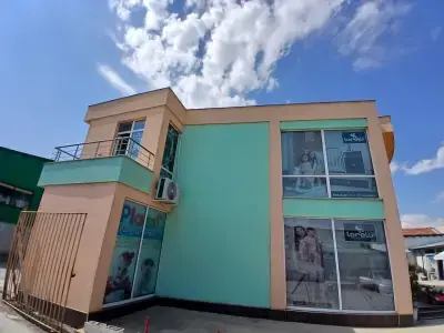 Детски магазин Валентино
