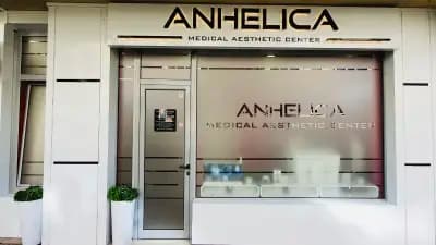 Anhelica