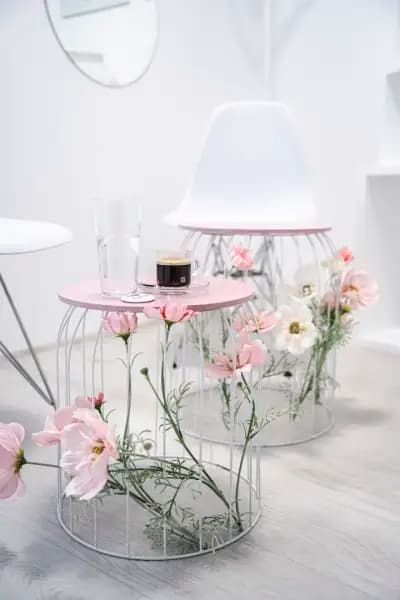 Aesthetic Room VD | Козметично студио и лазерна епилация |