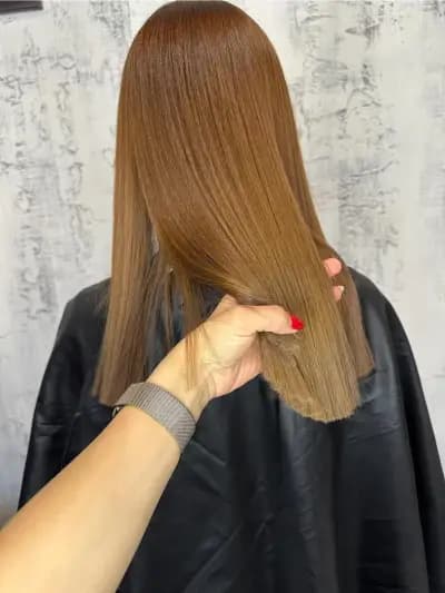 Beauty House Sezel Shahin