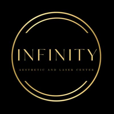 INFINITY естетичен и лазерен център