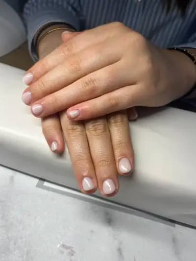Beauty bar by FP