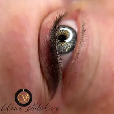Beauty Revolution