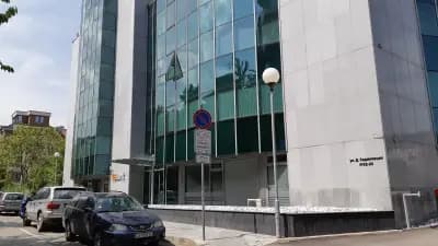 tbi bank
