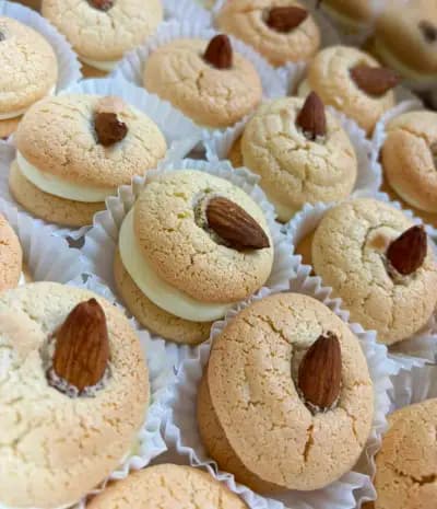 Grab a Bread Bakery