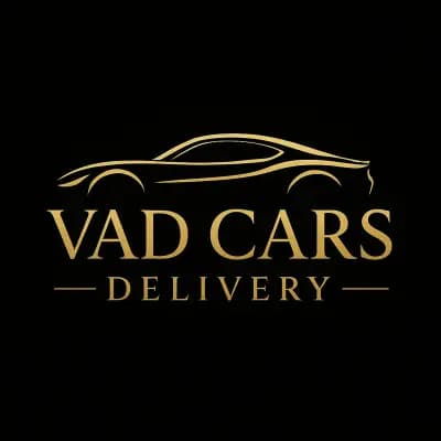 VAD CARS DELIVERY